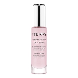 Brightening CC Serum - Base De Teint Correctrice Illuminatrice image